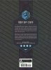 ROBOT ENVY ZENITH HC [9781942367192]